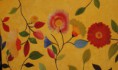 /album/fotogaleria-flores/flores-sobre-amarillo-105x80-150-EUR-jpg/